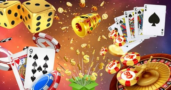 Panduan Cara Bermain BandarQ & Domino99 di Situs PKV!