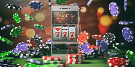 Panduan Lengkap Bermain Poker di Situs PKV