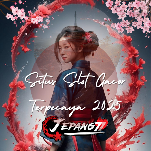 Cara Mudah Menang Besar di Jepang777 Slot Gacor!