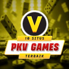 Agen PKV Games Gacor