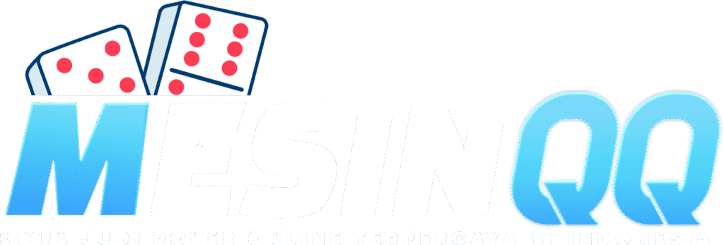 Pengalaman Seru Main PKV